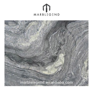 Bán buôn Trung Quốc đánh bóng giá rẻ giá 300x300 đá cẩm thạch sàn gạch 600x600 đánh bóng đá cẩm thạch tự nhiên gạch - Product Image 4