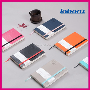 Portable <span class=keywords><strong>professionnel</strong></span> <span class=keywords><strong>fournisseur</strong></span> yiwu <span class=keywords><strong>papeterie</strong></span> - Product Image 5