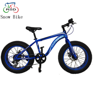 Montar en la <span class=keywords><strong>playa</strong></span> Fat tire bike bicicleta/24 27 30 velocidades <span class=keywords><strong>playa</strong></span> crucero bicicleta moto de nieve/grande 4.8 bicicleta grasa - Product Image 6