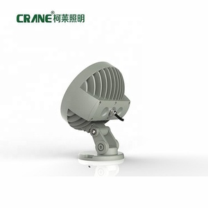 Thiết Kế Mới Ngoài Trời 12W 18W 24W 36W Led Flood Light Beam Góc 60 Độ - Product Image 5