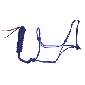 Commercio all'ingrosso Cavallo PP Cavallo Tack - Product Image 4