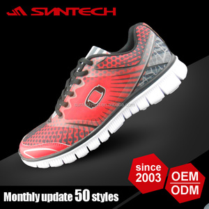 Nueva superfly hombres de color brillante <span class=keywords><strong>zapatos</strong></span> corrientes - Product Image 2