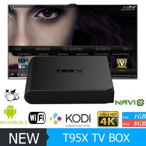 Lo nuevo amlogic s905x 4 k soporte quad-core iptv set top box árabe iptv receptor de canales de televisión en <span class=keywords><strong>casa</strong></span> fuerte iptv - Product Image 4