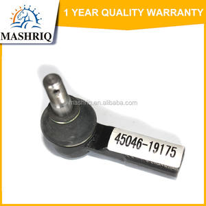 คันเบ็ดตกปลา45046 29265ใหม่สำหรับ Toyota Celica - Product Image 2