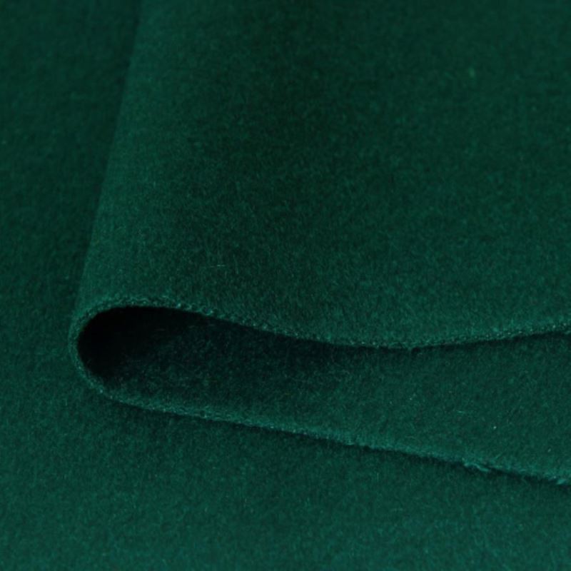 Wujiang горячая Распродажа 100% полиэстер ткань осень и зима пальто ткань fanny Fabric