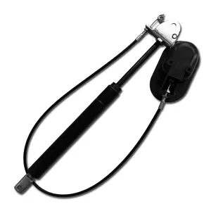 ガーデンチェアスイッチ制御ロック<span class=keywords><strong>250N</strong></span>ガススプリング - Product Image 1