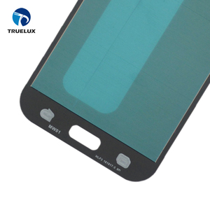 Nhà Máy Giá Đối Với Samsung Galaxy A7 2017 Thay Đổi Từ Khác Màn Hình <span class=keywords><strong>OLED</strong></span> Hiển Thị LCD Cảm Ứng Màn Hình - Product Image 5