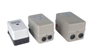 0.75kw 1hp 9L נייד דקות אוויר מדחס - Product Image 3