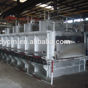 Discos de Repuesto, Discos de <span class=keywords><strong>Arado</strong></span>, Disco de Grada, Cortadora Rotativa, Cuchilla de <span class=keywords><strong>Arado</strong></span> para Cosechadora Agrícola - Product Image 6