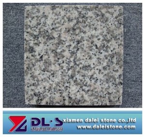 china g623 rosa beta <span class=keywords><strong>de</strong></span> baldosas <span class=keywords><strong>de</strong></span> granito 60x60 - Product Image 1