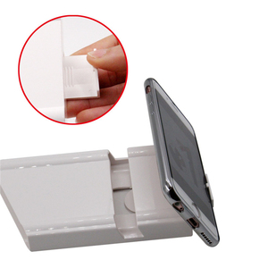 Oem plegable teclado inalámbrico bluetooth para <span class=keywords><strong>samsung</strong></span> <span class=keywords><strong>galaxy</strong></span> <span class=keywords><strong>tab</strong></span> <span class=keywords><strong>s3</strong></span> smartphone - Product Image 4