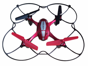 OEM personalizar Sky Fighter Set 2 unids Flying batalla drone Racing kit infrarrojos disparar padre-niño juegos de lucha - Product Image 2