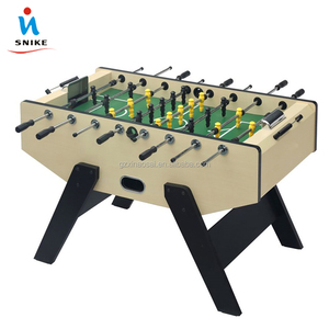 Table de <span class=keywords><strong>baby</strong></span>-<span class=keywords><strong>foot</strong></span> professionnelle personnalisée populaire et bon marché - Product Image 3