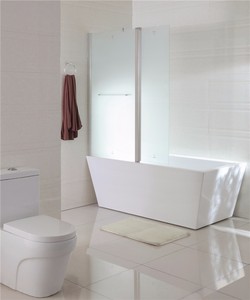 Manufacturesliding porte en <span class=keywords><strong>plexiglas</strong></span> facile vente <span class=keywords><strong>douche</strong></span> - Product Image 5
