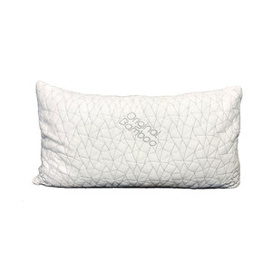 pillow global inc