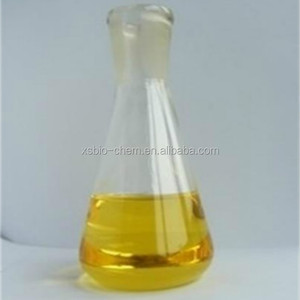 Alta calidad GMP natural ácido linoleico conjugado; CLA 80%/CAS 2420-56-6 - Product Image 1