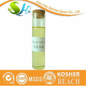 <span class=keywords><strong>aceite</strong></span> de <span class=keywords><strong>onagra</strong></span> - Product Image 1