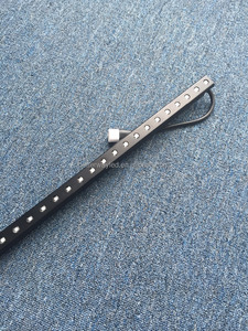 Chứng nhận CE ánh sáng led điểm ảnh gray65536 rgb đầy đủ màu sắc <span class=keywords><strong>madrix</strong></span> phần mềm 2017 - Product Image 1