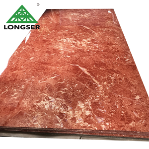Hojas de <span class=keywords><strong>formica</strong></span> 1mm, precio blanco <span class=keywords><strong>formica</strong></span>, laminado de <span class=keywords><strong>formica</strong></span> Malasia - Product Image 5