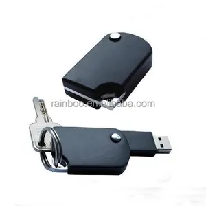 רכב מפתח USB דיסק און קי Pendrive 32g זיכרון מקל