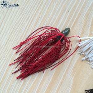 Poinçon en tungstène pour la pêche, produit de qualité, <span class=keywords><strong>prix</strong></span> de gros - Product Image 2