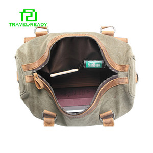 Venta caliente mejor marcas lienzo maletín <span class=keywords><strong>15</strong></span>.<span class=keywords><strong>6</strong></span> pulgadas bolsos del ordenador portátil en línea al por mayor - Product Image 5