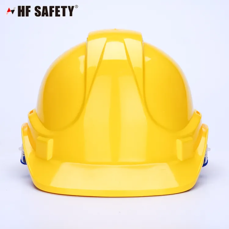 CE EN397 Mũ Bảo Hiểm an toàn Vết Sưng Cap