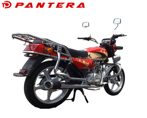 Street ประเภทปลอดภัยใช้รถจักรยานยนต์150cc สำหรับขาย - Product Image 2