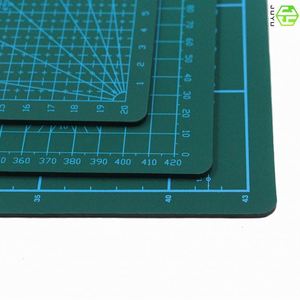 Adhesiva Flexible de reemplazo de <span class=keywords><strong>A0</strong></span> <span class=keywords><strong>A1</strong></span> A2 A3 A4 auto curación estera de corte - Product Image 2