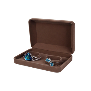 Бижутерия для ожерелья - Product Image 6