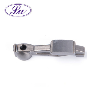 Bras oscillant 13257-W0300 13257-21000 - Product Image 3