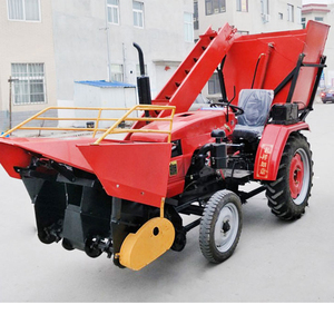 Mini <span class=keywords><strong>Cosechadora</strong></span> <span class=keywords><strong>de</strong></span> Maíz, <span class=keywords><strong>Cosechadora</strong></span> <span class=keywords><strong>de</strong></span> Maíz Montada en <span class=keywords><strong>Tractor</strong></span>, <span class=keywords><strong>Precio</strong></span> <span class=keywords><strong>de</strong></span> la <span class=keywords><strong>Cosechadora</strong></span> Combinada <span class=keywords><strong>de</strong></span> Maíz - Product Image 4
