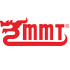 Fujian Summit Metallic Materials Science & Technology Co., Ltd.