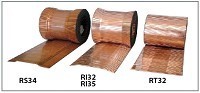 APLUS RI3218 Agrafeuse pneumatique à bobine pour carton BOBINE CARTON OMER ROLL C TYPE avec support OEM personnalisé - Product Image 3