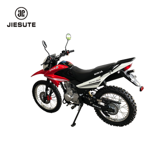 <span class=keywords><strong>Moteur</strong></span> de vélo tout-terrain, cc, cg150/cg200/cg250 - Product Image 3