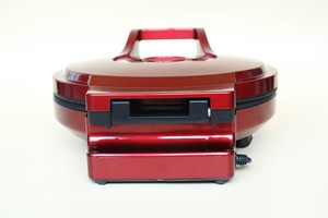 Lateral doble flexible panadero cocinar al aire libre equipo de cocina días de fin de semana de la familia - Product Image 4