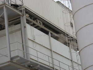Haute qualité commerciale carré Cube Machine à glace pour la boisson et le <span class=keywords><strong>vin</strong></span> - Product Image 6