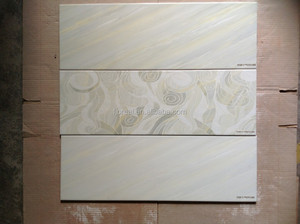300x600mm Beautiful Cheaps Inkjet Tiles <span class=keywords><strong>Faience</strong></span> En Argelia - Product Image 4