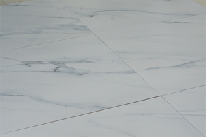 Catalina de chenilla blanco moderno cuarto de baño de diseños - Product Image 6