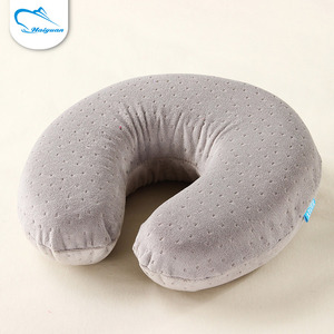 Elegant personalized colored drawing home decor different shapes of pillows - Product Image 1