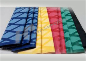 Encogimiento del calor HP-HST (GRIP) agarre y antideslizante encogimiento - Product Image 2