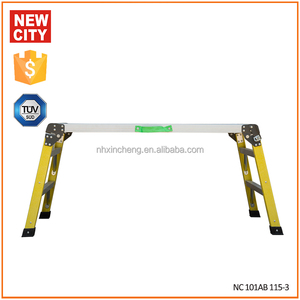 <span class=keywords><strong>Precio</strong></span> bajo y de alta calidad 115*40mm aseo taburete - Product Image 2
