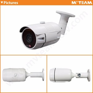 Impermeable 5MP AHD TVI CVI camaras <span class=keywords><strong>de</strong></span> video HD sistema <span class=keywords><strong>de</strong></span> seguridad para las <span class=keywords><strong>comunidades</strong></span> - Product Image 4