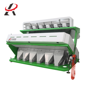 Industrielle espresso <span class=keywords><strong>café</strong></span> <span class=keywords><strong>machine</strong></span> de tri avec le <span class=keywords><strong>meilleur</strong></span> prix - Product Image 2