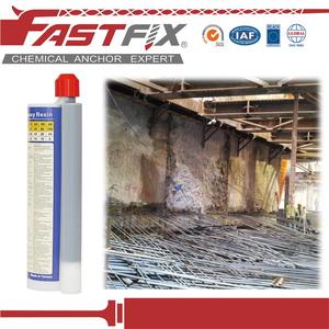 <b>Steel</b> Union Sill Tremco Vulkem 116 Sealant <b>Silicone</b> Gun - Product Image 2