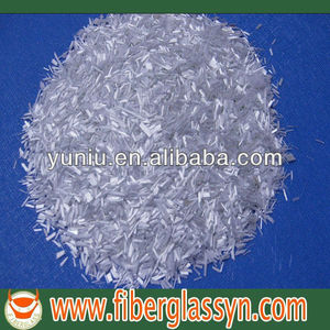 panel de aislamiento de fibra de vidrio de chatarra - Product Image 1