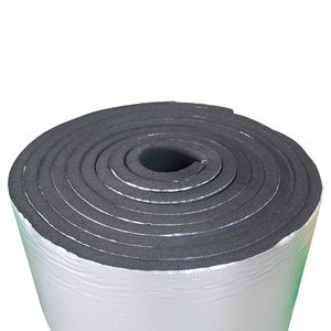 Bahan Pengemasan Karet Busa - Product Image 1