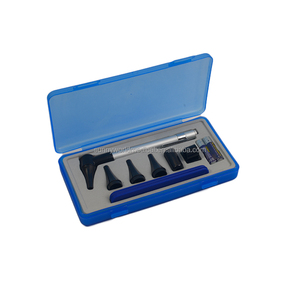 L'<span class=keywords><strong>otoscope</strong></span> médical SW-OT22 a mené pour le <span class=keywords><strong>mini</strong></span> <span class=keywords><strong>otoscope</strong></span> - Product Image 1