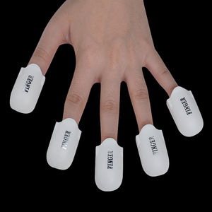 Prodotti per <span class=keywords><strong>unghie</strong></span> Nail Soak <span class=keywords><strong>Clip</strong></span> Regolabile abbiamo bisogno di distributori - Product Image 1