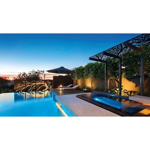 <strong>Small</strong> <strong>Pergola</strong> Balcony Japanese Garden Pool <strong>Pergola</strong> Designs - Product Image 1